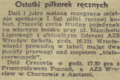 Dziennik Polski 1969-05-30 127.png