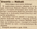 Nowy Dziennik 1938-12-10 338w.png