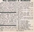 Sport 1930-05-06 14 3.png