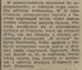 Dziennik Polski 1968-04-30 102.png