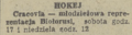 Dziennik Polski 1990-12-22 298 2.png