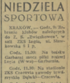 Gazeta Krakowska 1949-02-27 13.png