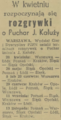 Gazeta Krakowska 1949-03-23 37.png