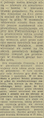Gazeta Krakowska 1961-11-13 269 2.png