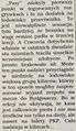 Gazeta Krakowska 1995-10-21.jpg