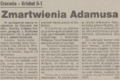 Dziennik Polski 1996-03-04 54.png