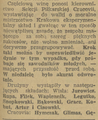 Echo Krakowa 1947-12-10 338 2.png