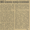 Gazeta Krakowska 1963-11-13 268.png