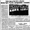 Przegląd Sportowy 1937-11-11 90.png