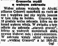 Przegląd Sportowy 1937-12-02 96.png