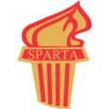Sparta Gliwice herb.png
