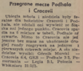 Dziennik Polski 1968-11-26 281.png