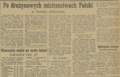 Gazeta Krakowska 1949-03-29 43.png