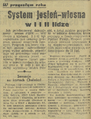 Gazeta Krakowska 1961-09-28 230.png