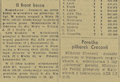 Gazeta Krakowska 1961-11-20 275 3.png