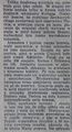 Przegląd Sportowy 1938-04-25 foto 5.jpg