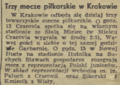 Dziennik Polski 1969-03-09 58.png