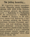 Dziennik Polski 1990-03-28 74.png