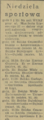 Gazeta Krakowska 1949-03-25 39 2.png
