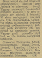Gazeta Krakowska 1961-10-25 253 2.png