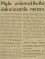 Gazeta Krakowska 1961-11-27 281.png