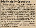 Nowy Dziennik 1934-06-29 178.png