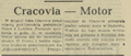 Gazeta Południowa 1979-11-23 264.png