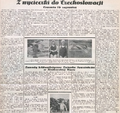 Sport 1930-07-15 24 2.png