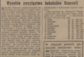 Dziennik Polski 1968-03-01 52.png