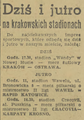 Gazeta Krakowska 1963-10-26 254 2.png