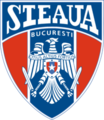 Steaua Bukareszt - hokej mężczyzn herb.png