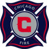 Chicago Fire herb.png