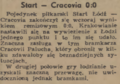 Dziennik Polski 1968-09-01 208.png