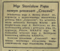 Dziennik Polski 1969-11-27 282.png