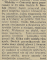 Dziennik Polski 1990-09-03 204.png