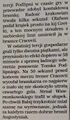 Gazeta Krakowska 1995-10-23 2.jpg