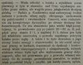 Tygodnik Sportowy 1923-11-27 foto 4.jpg