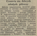 Dziennik Polski 1968-04-18 92.png