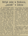 Gazeta Krakowska 1982-10-15 178.png