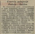 Dziennik Polski 1968-01-30 25.png