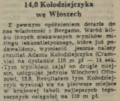 Dziennik Polski 1968-06-29 154.png