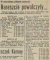 Dziennik Polski 1992-03-09 58.png