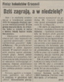 Dziennik Polski 1996-02-23 46 2.png