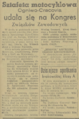 Gazeta Krakowska 1949-06-02 106.png