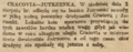 Nowy Dziennik 1925-08-01 171.png