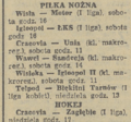 Dziennik Polski 1990-09-22 221 2.png