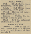 Dziennik Polski 1991-04-13 86 2.png