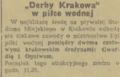 Gazeta Krakowska 1949-06-28 131 2.png
