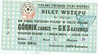 Puchar Polski finał 1986 przód 2.jpg