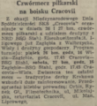 Dziennik Polski 1968-07-25 175.png